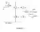 Fig. 08 - Slave circuit for distributed power converters in a solar module