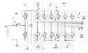 Fig. 01 - POWER CONVERTER