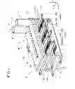 Fig. 02 - POWER CONVERTER