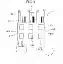 Fig. 04 - POWER CONVERTER