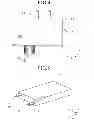 Fig. 05 - POWER CONVERTER