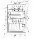 Fig. 06 - POWER CONVERTER