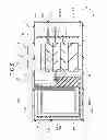 Fig. 09 - POWER CONVERTER