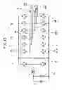 Fig. 10 - POWER CONVERTER
