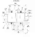 Fig. 11 - POWER CONVERTER