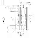 Fig. 15 - POWER CONVERTER