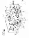 Fig. 16 - POWER CONVERTER