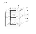 Fig. 02 - Stacked dynamic random access memory