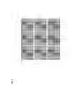 Fig. 07 - Stacked dynamic random access memory