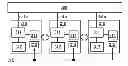 Fig. 01 - Programmable LSI