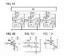 Fig. 02 - Programmable LSI