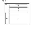 Fig. 03 - Programmable LSI