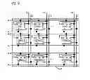 Fig. 04 - Programmable LSI