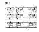 Fig. 05 - Programmable LSI