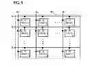 Fig. 06 - Programmable LSI