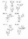Fig. 10 - Programmable LSI