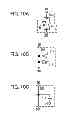 Fig. 11 - Programmable LSI