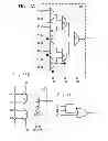 Fig. 12 - Programmable LSI