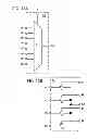 Fig. 13 - Programmable LSI