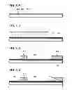 Fig. 14 - Programmable LSI