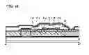 Fig. 17 - Programmable LSI