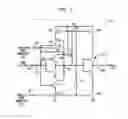 Fig. 03 - Single-ended sense amplifier for solid-state memories