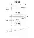 Fig. 11 - Nonvolatile memory device using resistance material and method of driving the nonvolatile memory device