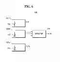Fig. 08 - Nonvolatile memory device using variable resistance material and method for driving the same