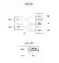Fig. 23 - Nonvolatile memory device using variable resistance material and method for driving the same