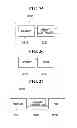 Fig. 24 - Nonvolatile memory device using variable resistance material and method for driving the same