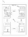 Fig. 01 - Resistance-based memory having two-diode access device