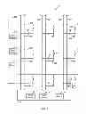 Fig. 03 - Resistance-based memory having two-diode access device