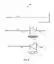 Fig. 04 - Resistance-based memory having two-diode access device