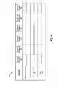 Fig. 05 - Resistance-based memory having two-diode access device