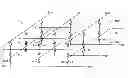 Fig. 01 - Semiconductor memory device