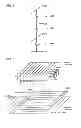 Fig. 05 - Semiconductor memory device