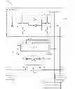 Fig. 01 - Dummy read to prevent crowbar current during read-write collisions in memory arrays with crosscoupled keepers