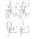 Fig. 06 - Dummy read to prevent crowbar current during read-write collisions in memory arrays with crosscoupled keepers