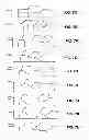 Fig. 07 - Phase change memory coding