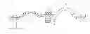 Fig. 01 - Magnetic memory including magnetic nanowire and write method therein