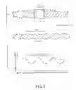 Fig. 07 - Magnetic memory including magnetic nanowire and write method therein