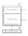Fig. 01 - Nonvolatile memory device and method of programming nonvolatile memory device