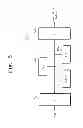 Fig. 06 - Nonvolatile memory device and method of programming nonvolatile memory device