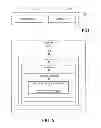 Fig. 02 - Fault tolerant control line configuration
