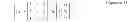 Fig. 02 - Semiconductor memory systems using regression analysis and read methods thereof