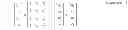 Fig. 04 - Semiconductor memory systems using regression analysis and read methods thereof