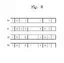 Fig. 08 - Semiconductor memory systems using regression analysis and read methods thereof