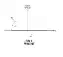 Fig. 02 - Low margin read operation with CRC comparision