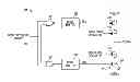 Fig. 01 - Control gate word line driver circuit for multigate memory