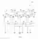 Fig. 06 - Method and apparatus for sharing internal power supplies in integrated circuit devices